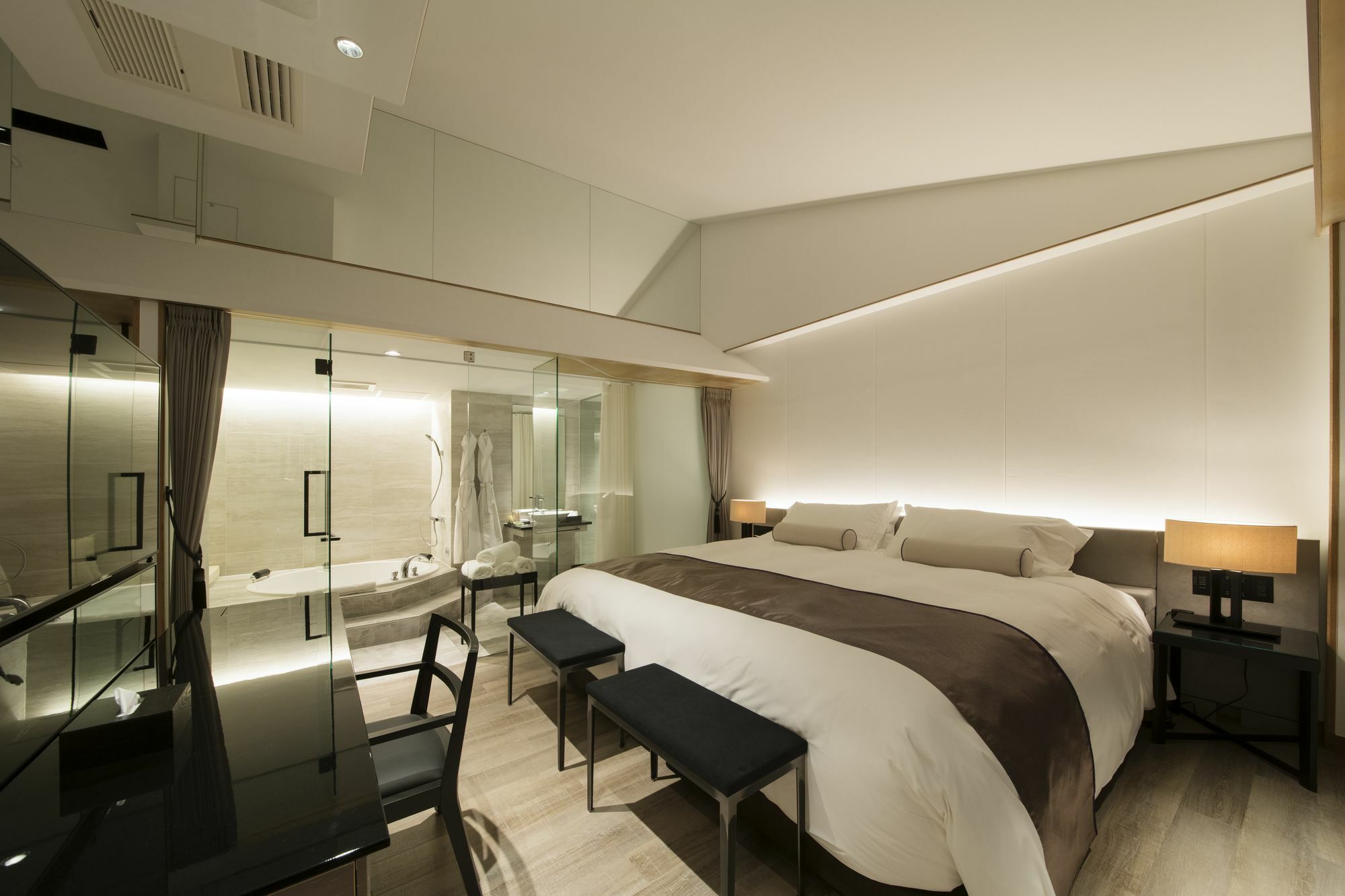 Hotel Art Mon Zen Kyōto Exterior foto