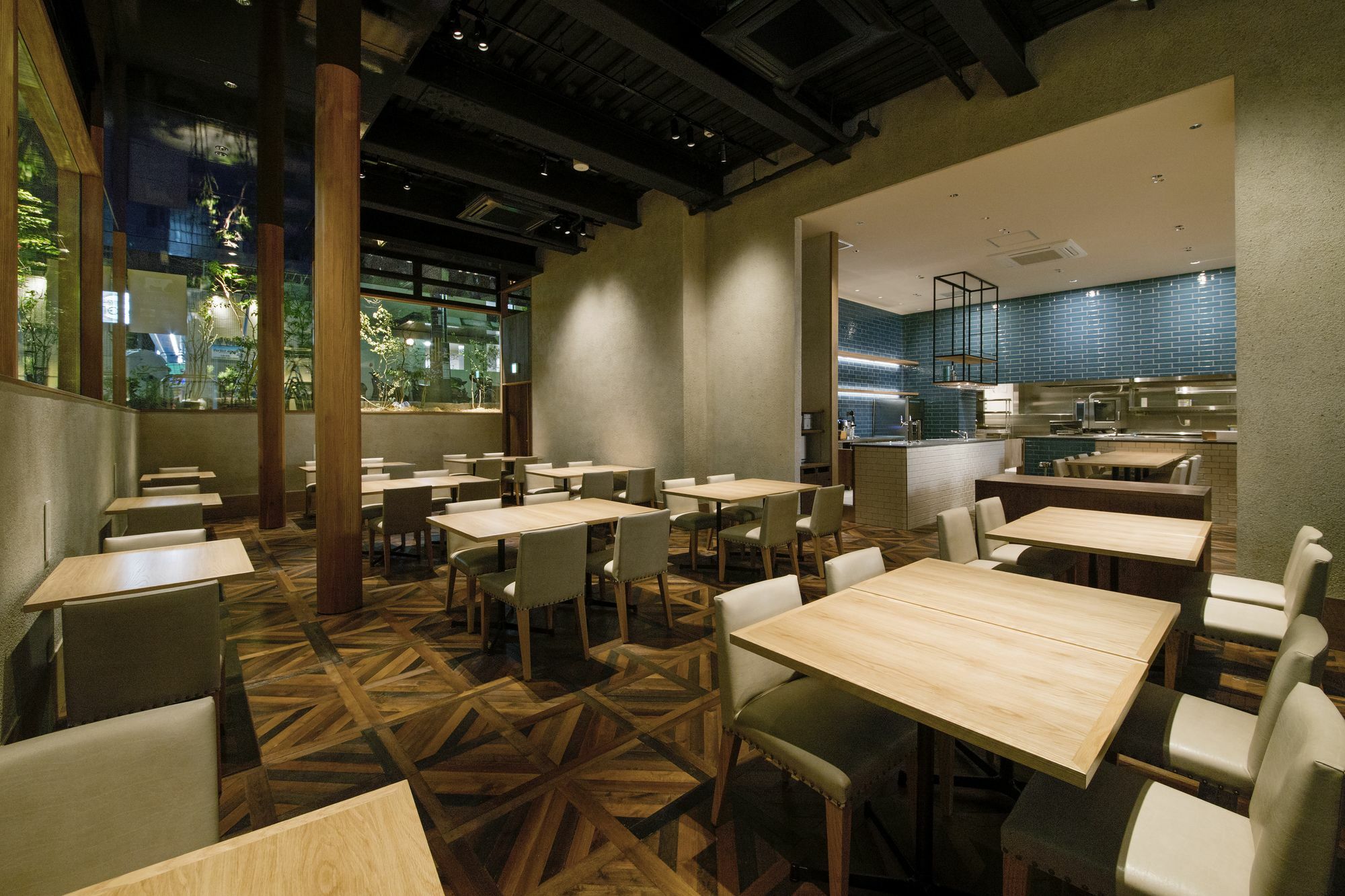 Hotel Art Mon Zen Kyōto Exterior foto